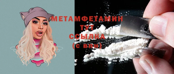 хмурый Новозыбков